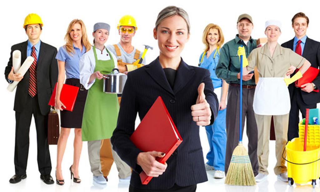 Tavşanlı Yük Taşıma Personeli